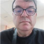 Profesor apto para todos los niveles tanto de inglés como de lengua, historia y literatura